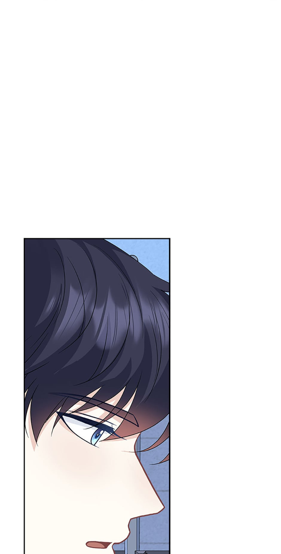 Read Issho ni Kuraso chapter 9 image 40 on Lezhin