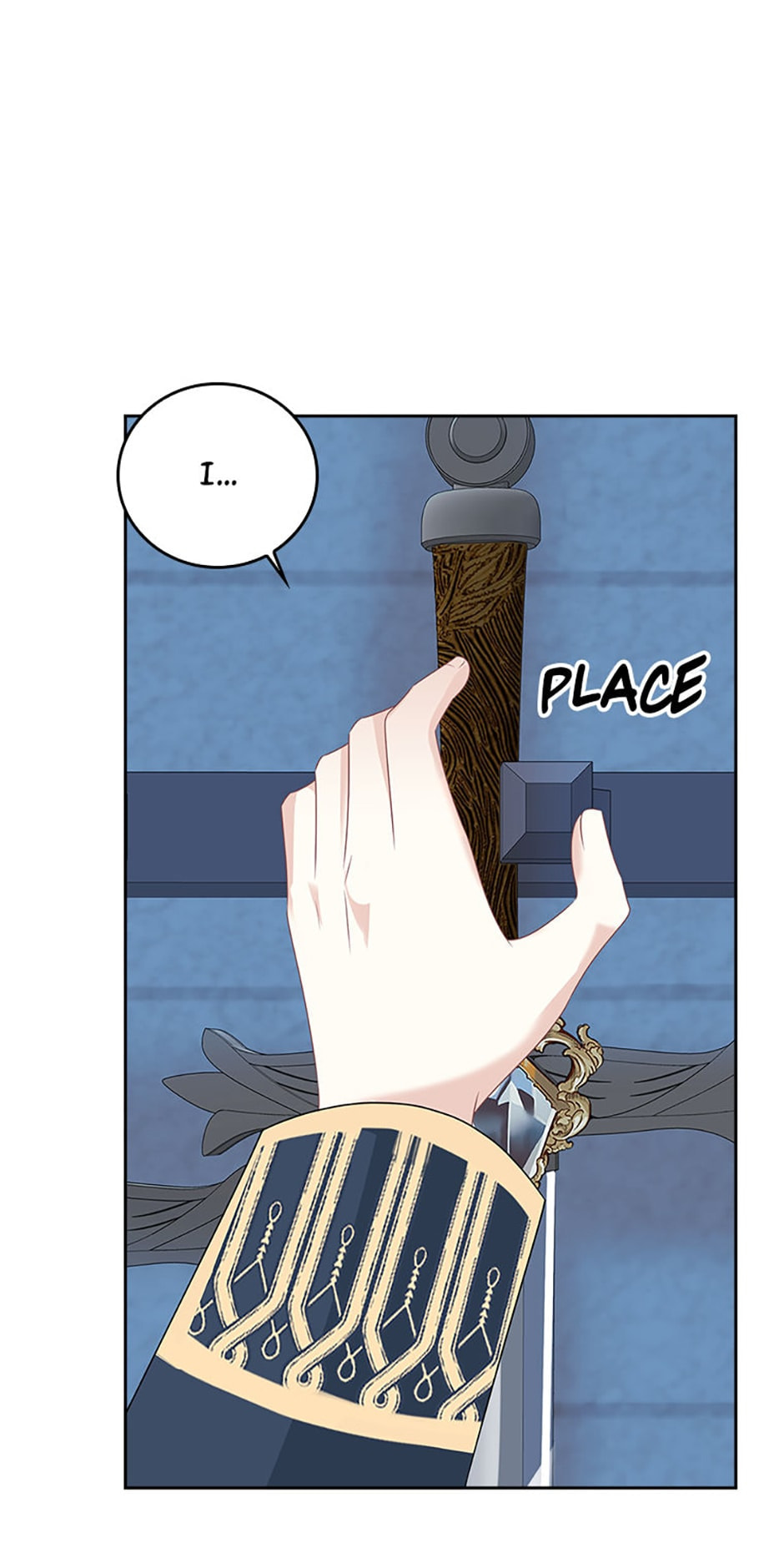 Read Issho ni Kuraso chapter 9 image 45 on Lezhin