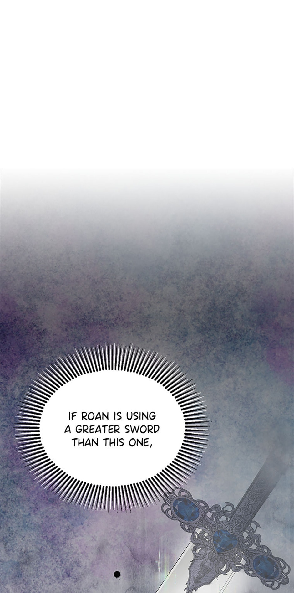 Read Issho ni Kuraso chapter 9 image 49 on Lezhin