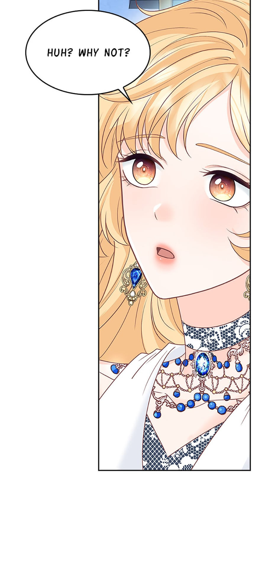 Read Issho ni Kuraso chapter 9 image 53 on Lezhin