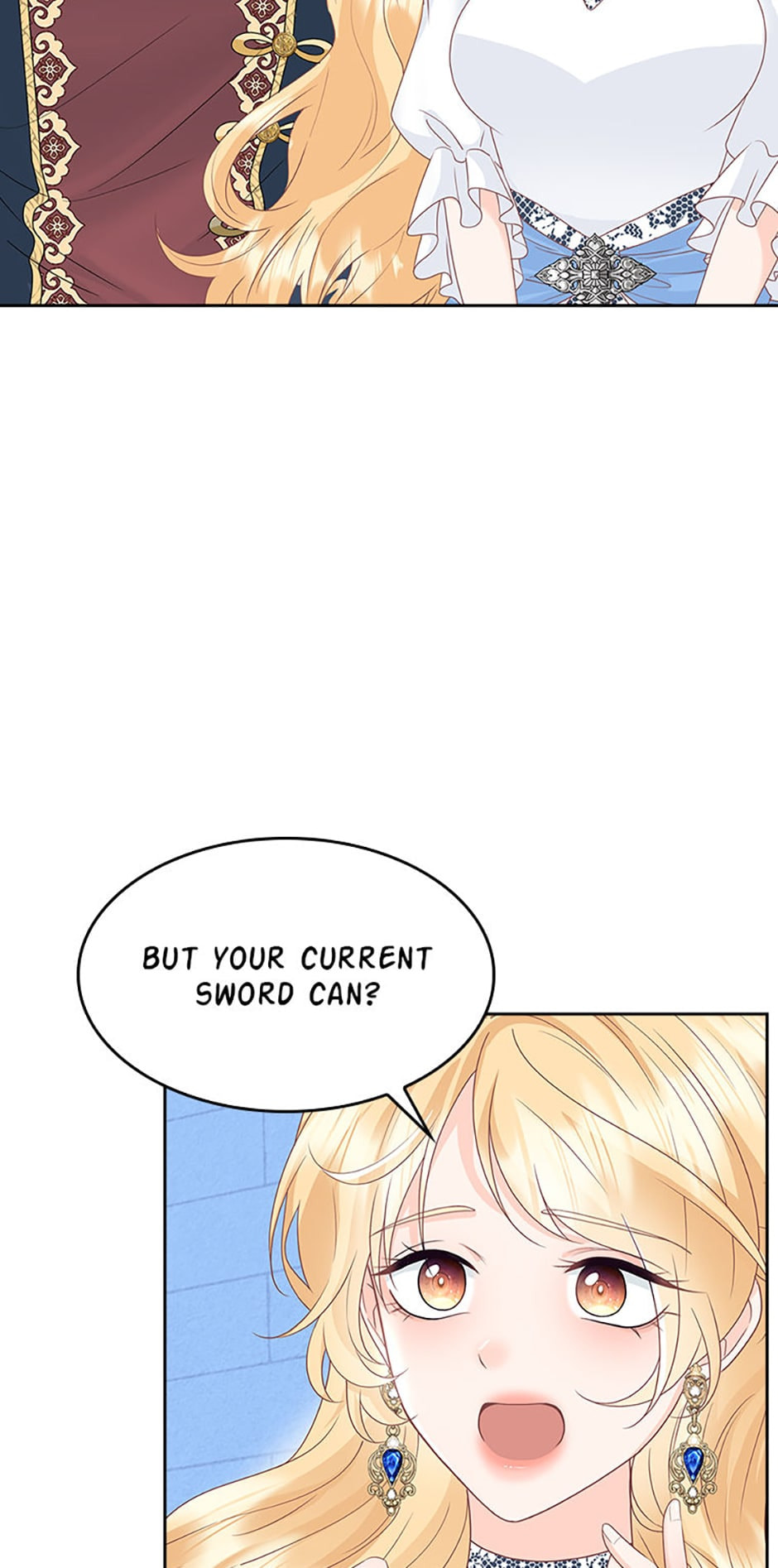 Read Issho ni Kuraso chapter 9 image 55 on Lezhin