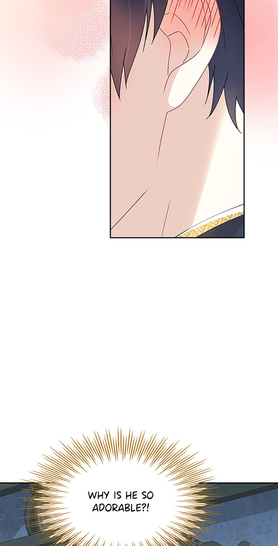 Read Issho ni Kuraso chapter 9 image 6 on Lezhin