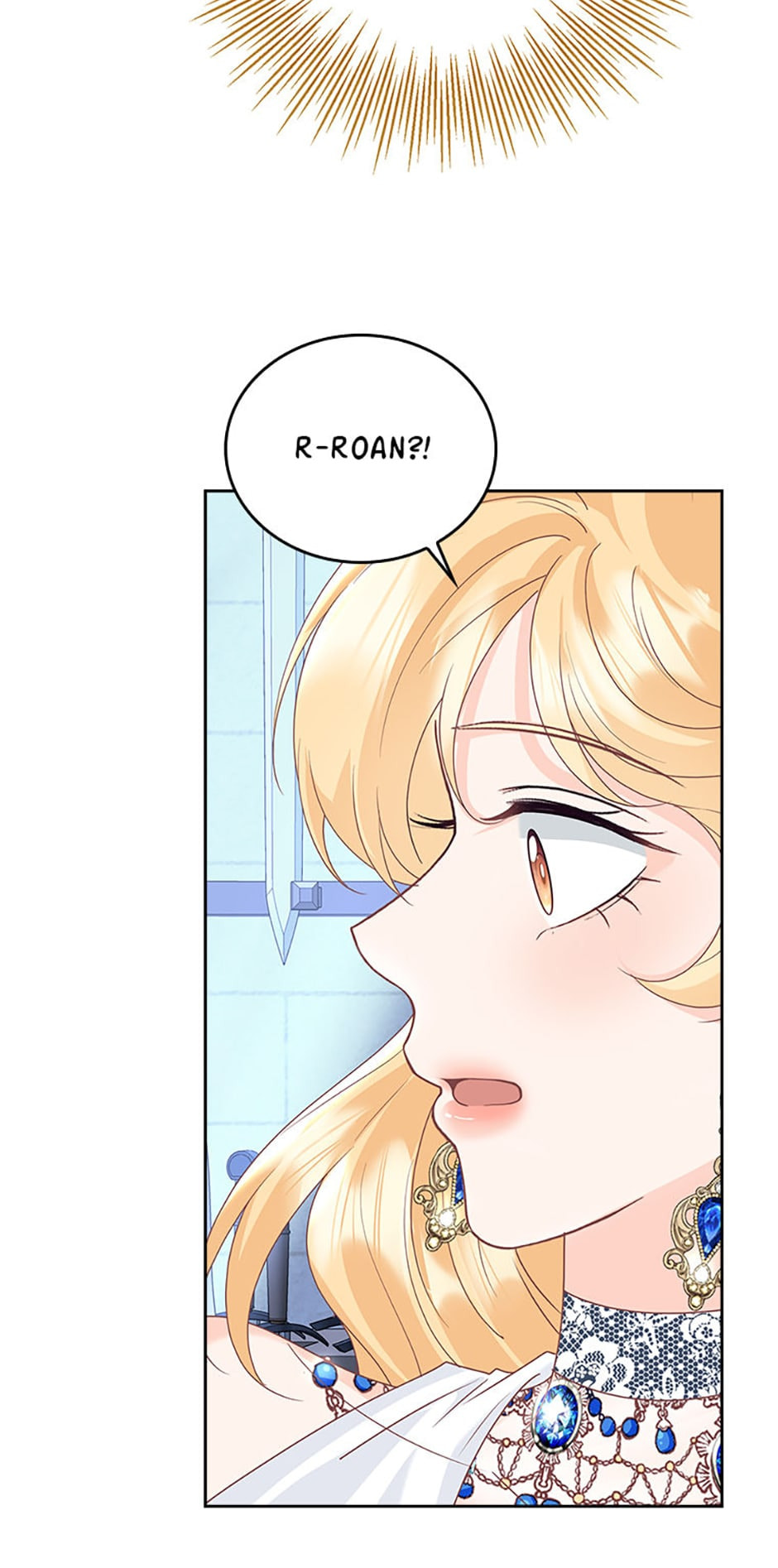 Read Issho ni Kuraso chapter 9 image 65 on Lezhin