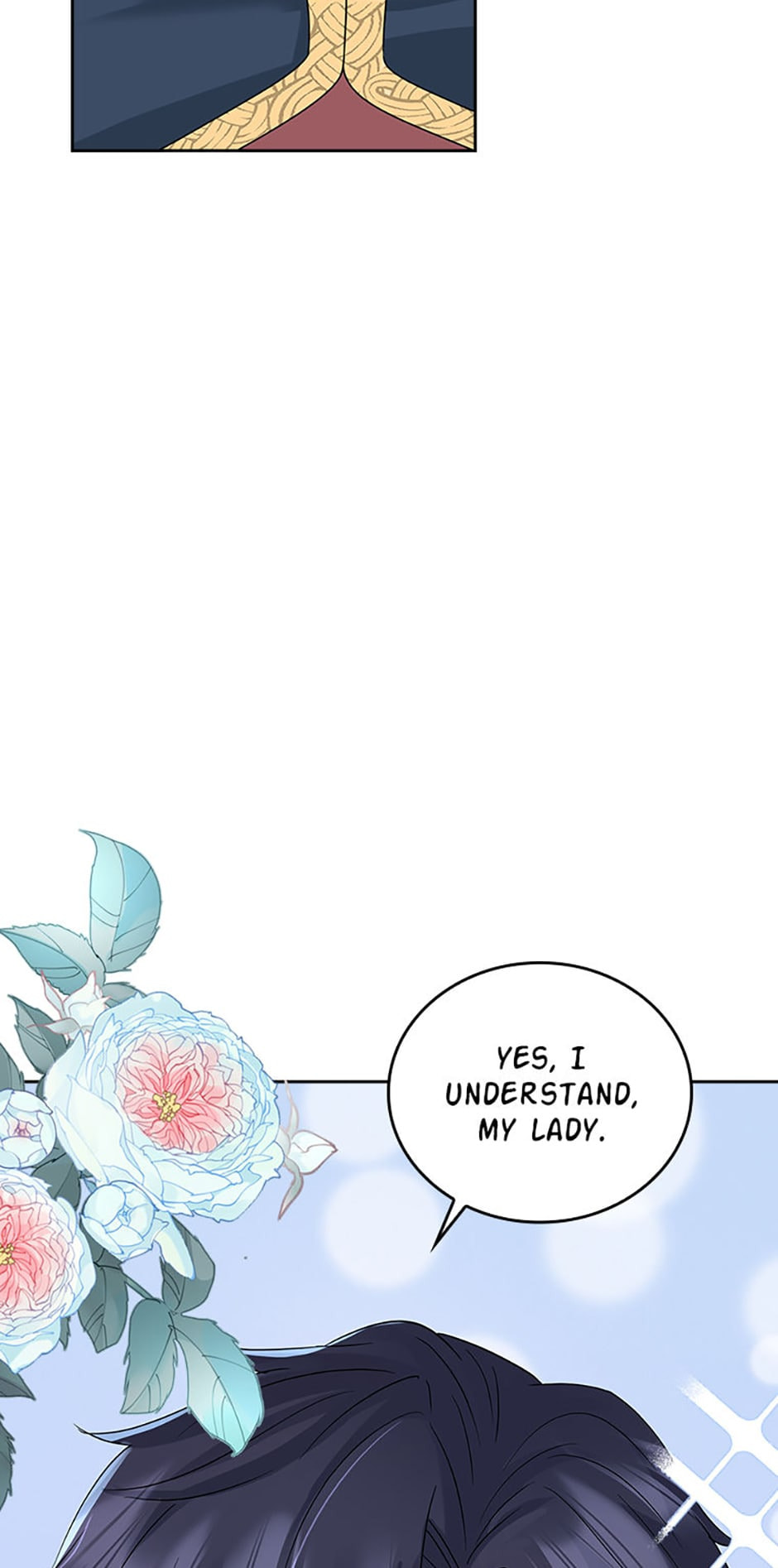 Read Issho ni Kuraso chapter 9 image 71 on Lezhin