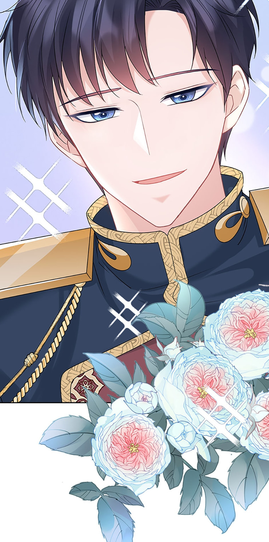 Read Issho ni Kuraso chapter 9 image 72 on Lezhin