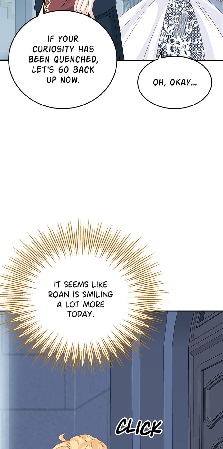 Read Issho ni Kuraso chapter 9 image 74 on Lezhin