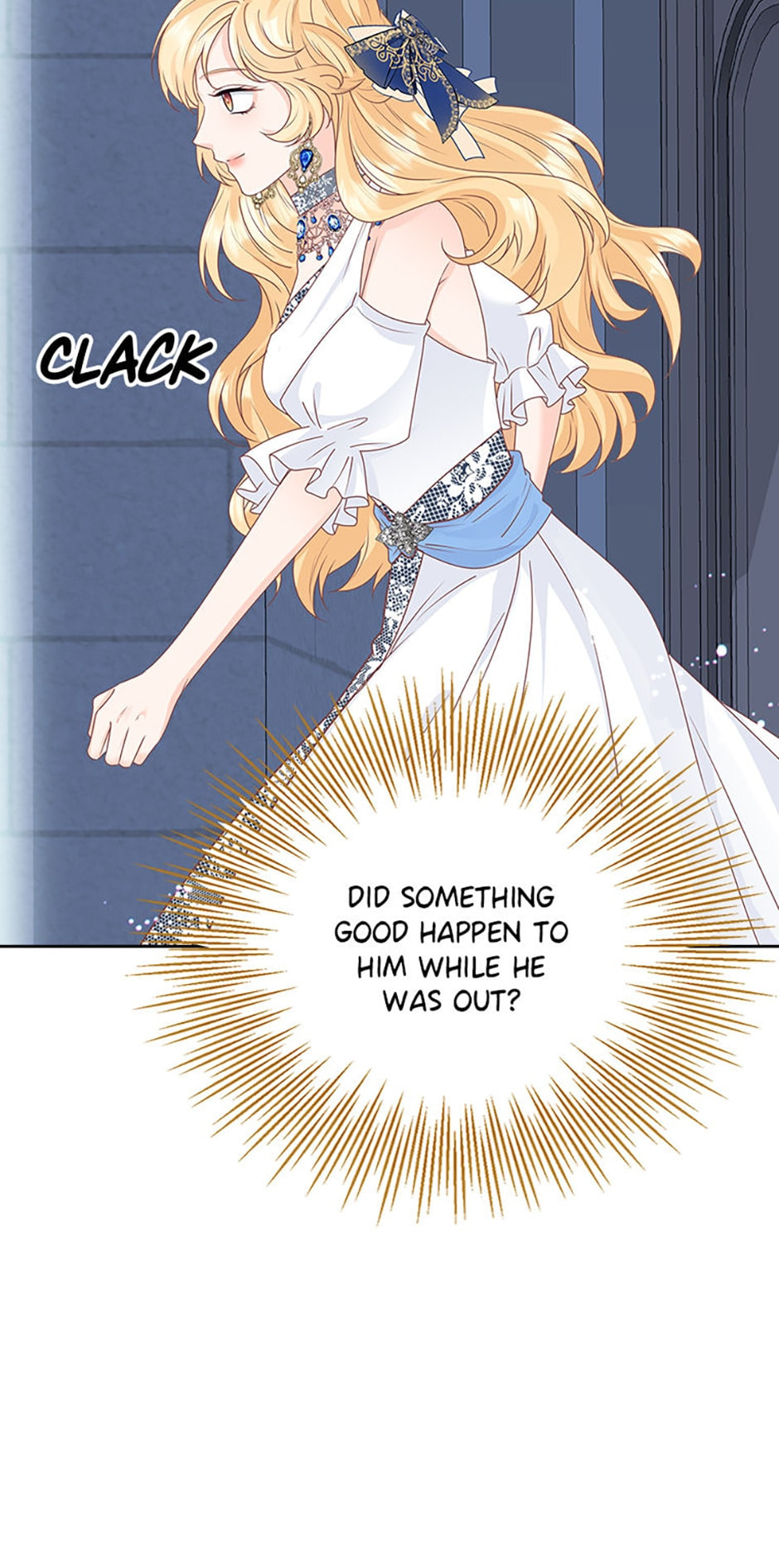 Read Issho ni Kuraso chapter 9 image 75 on Lezhin