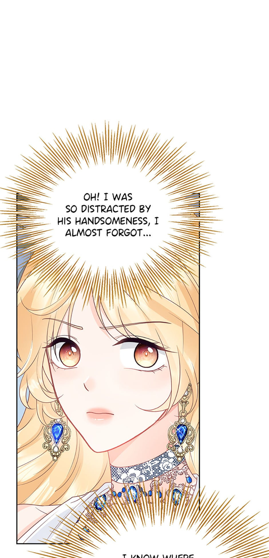 Read Issho ni Kuraso chapter 9 image 76 on Lezhin