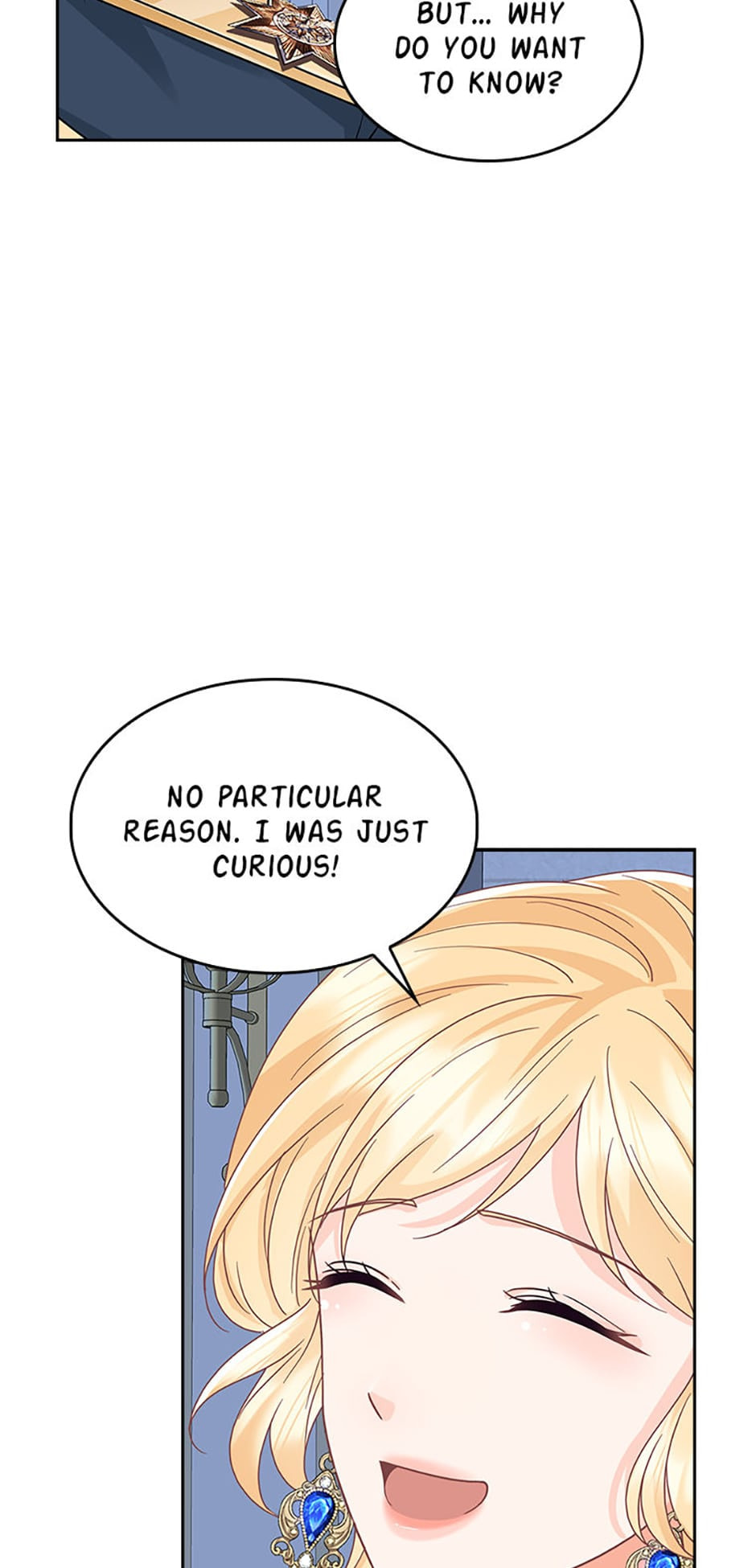 Read Issho ni Kuraso chapter 9 image 82 on Lezhin