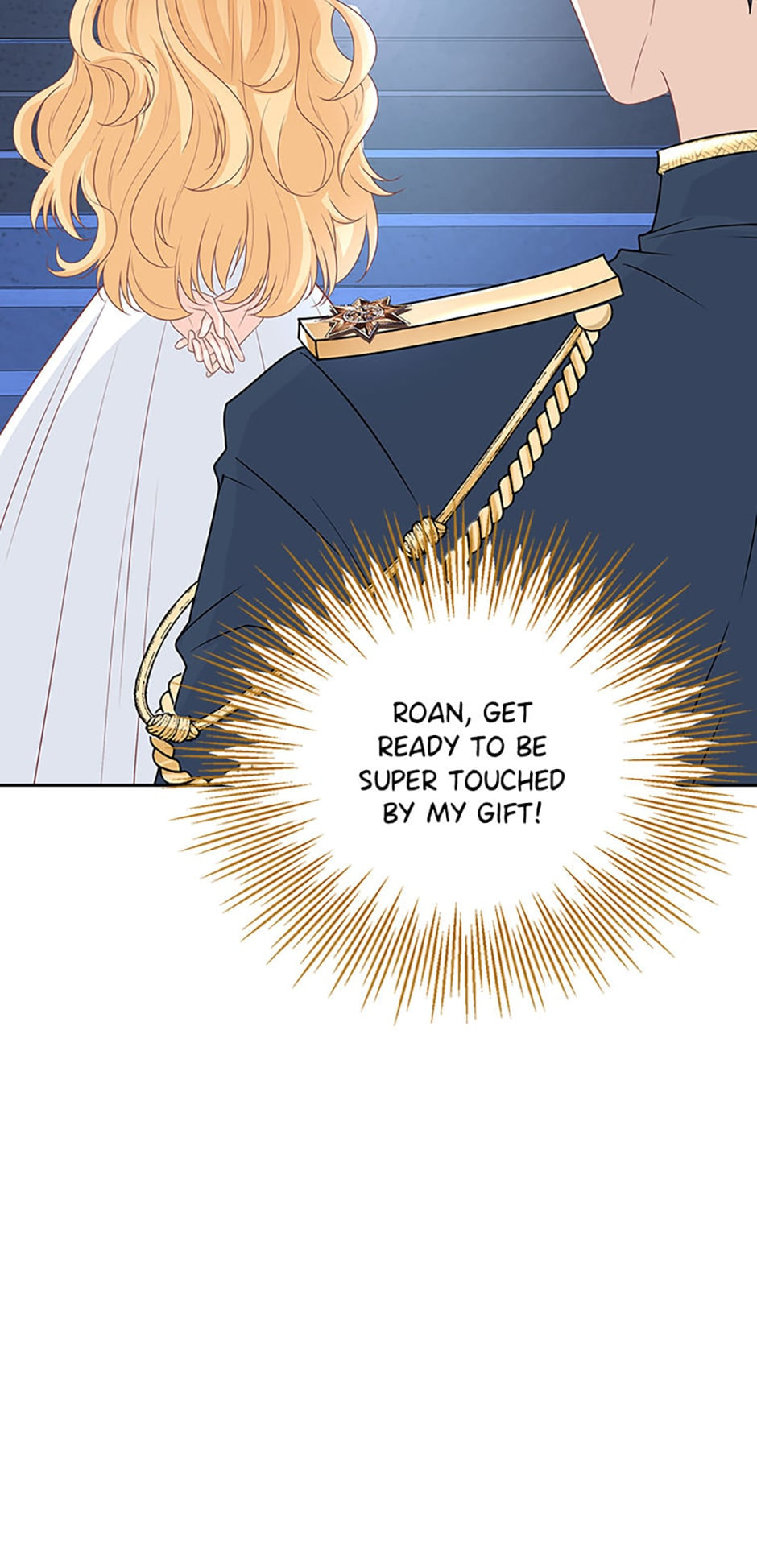 Read Issho ni Kuraso chapter 9 image 84 on Lezhin