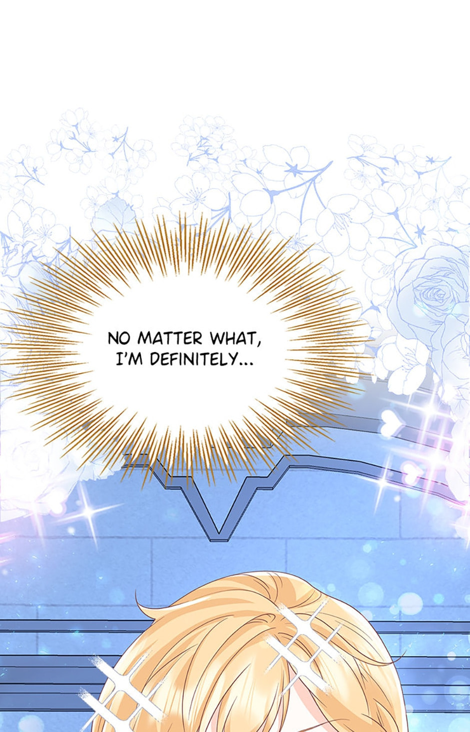 Read Issho ni Kuraso chapter 9 image 85 on Lezhin