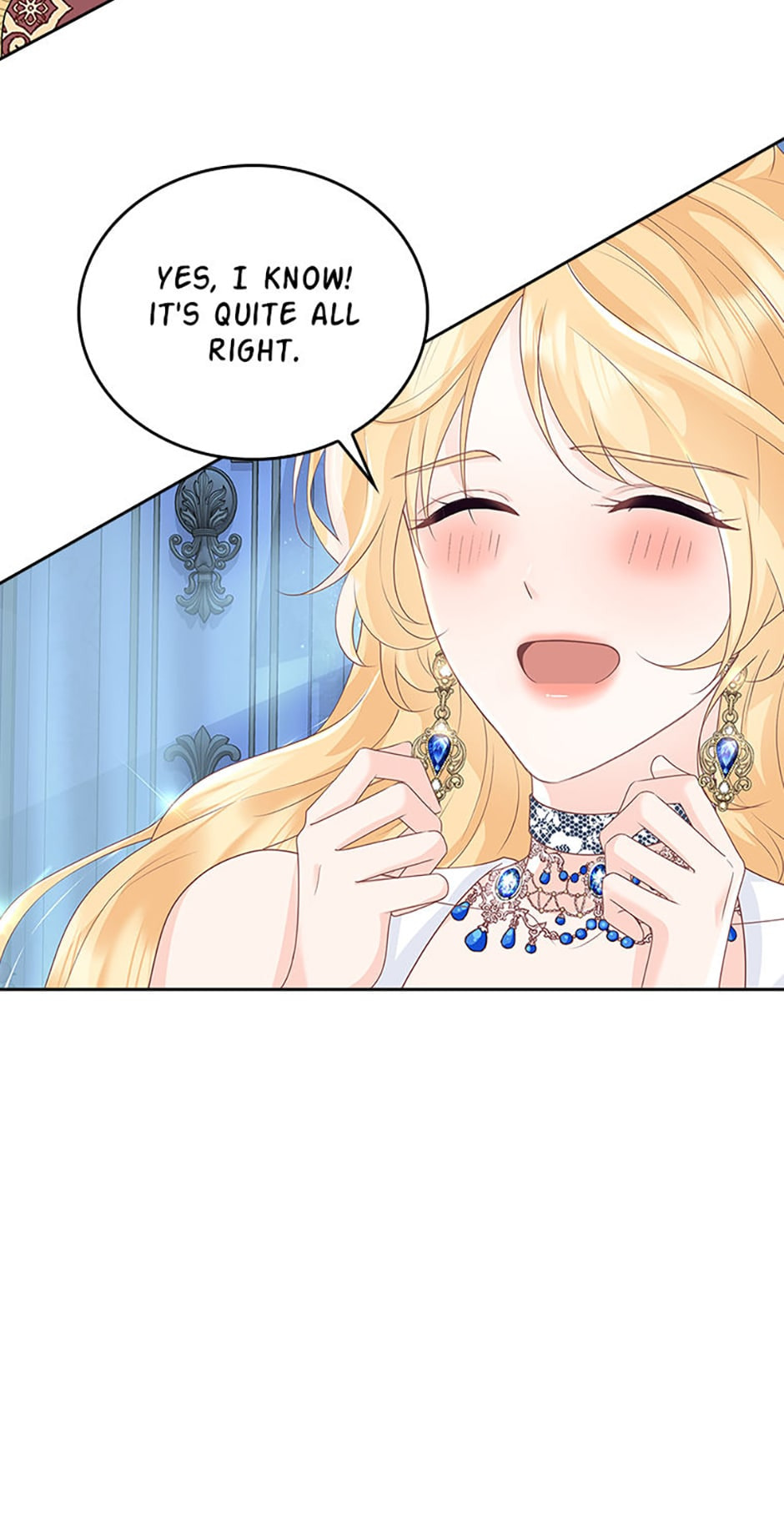Read Issho ni Kuraso chapter 9 image 9 on Lezhin