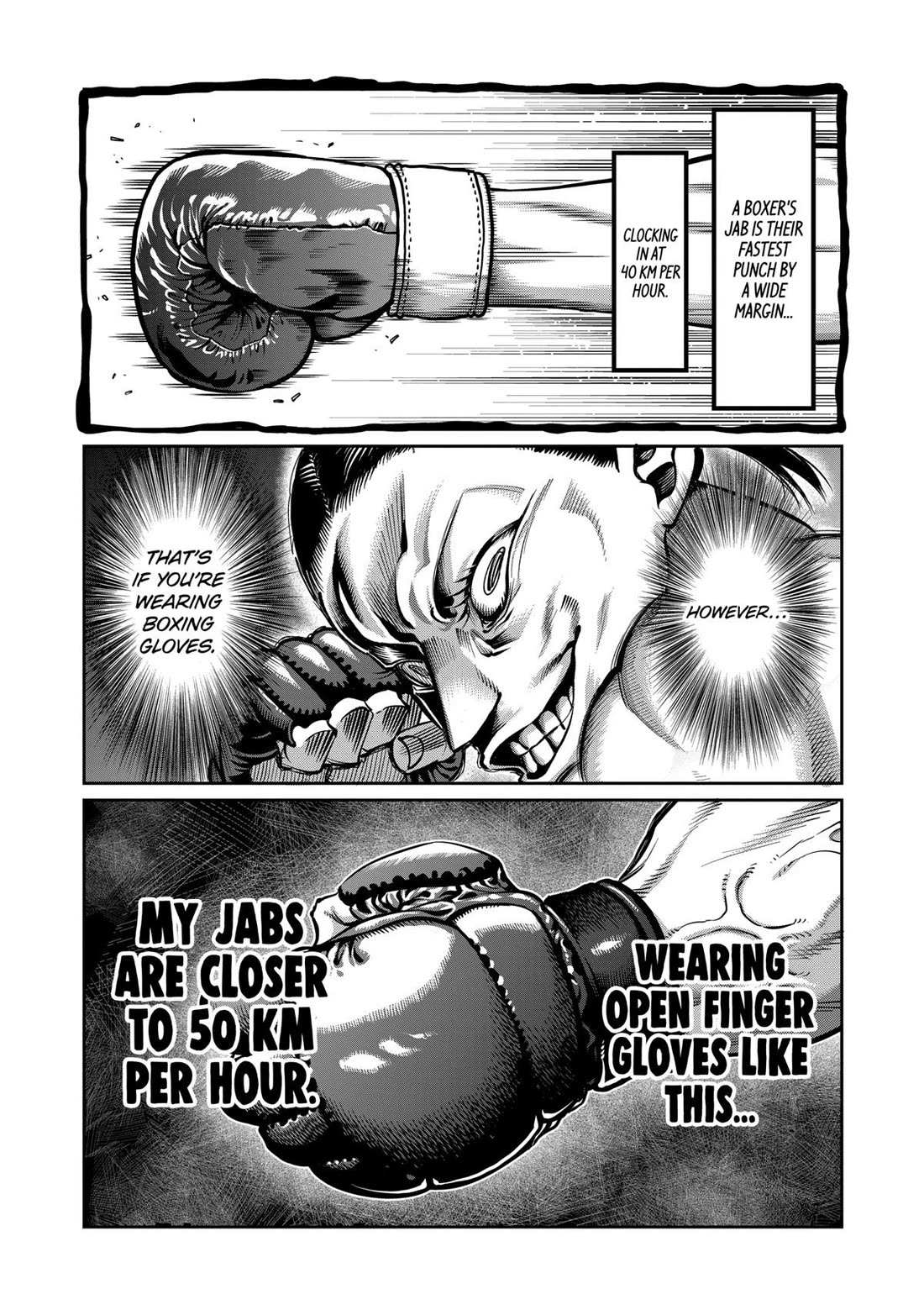 Read Isshou Senkin chapter 0 image 14 on Lezhin