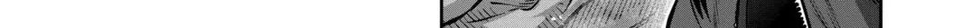 Read Isshou Senkin chapter 46 image 27 on Lezhin
