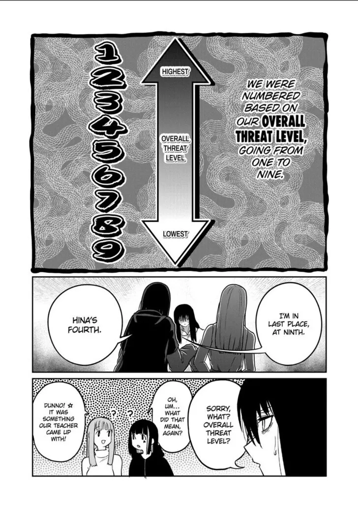 Read Isshou Senkin chapter 66 image 9 on Lezhin