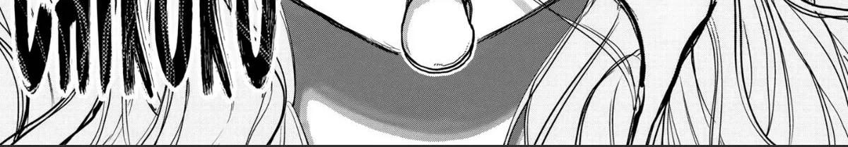 Read Isshou Senkin chapter 69 image 1 on Lezhin