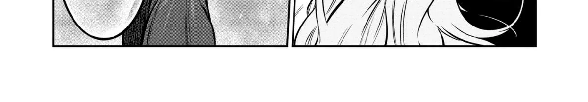 Read Isshou Senkin chapter 69 image 11 on Lezhin