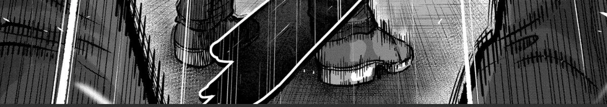Read Isshou Senkin chapter 69 image 13 on Lezhin