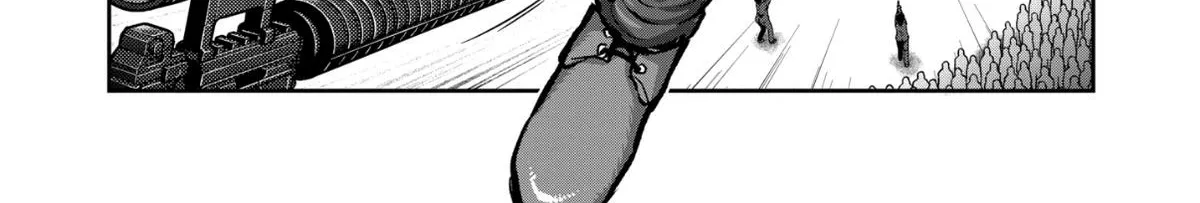 Read Isshou Senkin chapter 69 image 15 on Lezhin