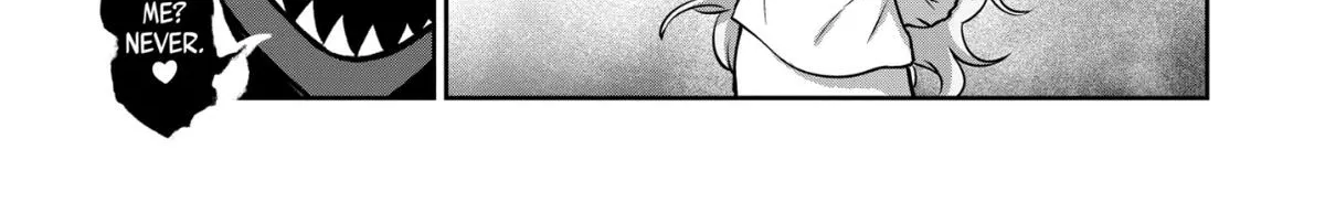 Read Isshou Senkin chapter 69 image 17 on Lezhin