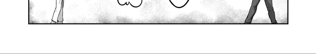 Read Isshou Senkin chapter 69 image 19 on Lezhin