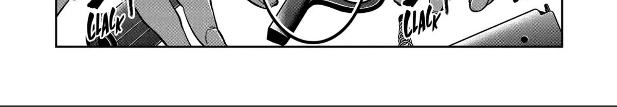 Read Isshou Senkin chapter 69 image 21 on Lezhin