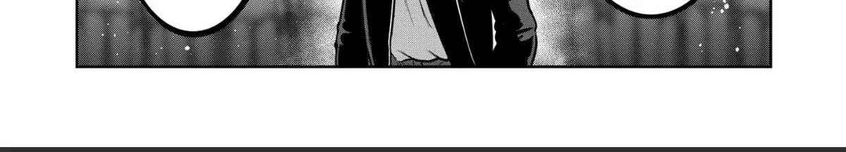 Read Isshou Senkin chapter 69 image 23 on Lezhin