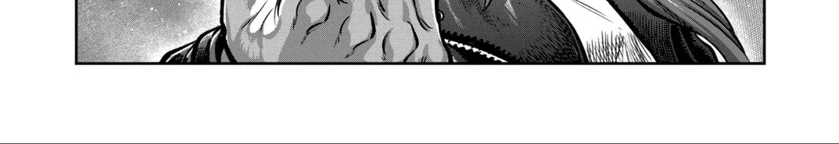 Read Isshou Senkin chapter 69 image 27 on Lezhin