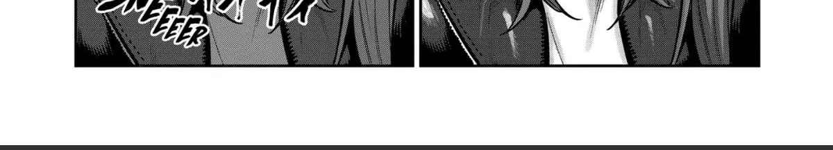 Read Isshou Senkin chapter 69 image 29 on Lezhin