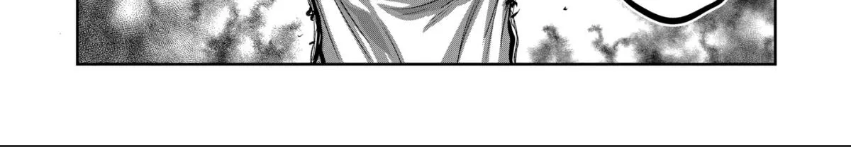 Read Isshou Senkin chapter 69 image 33 on Lezhin