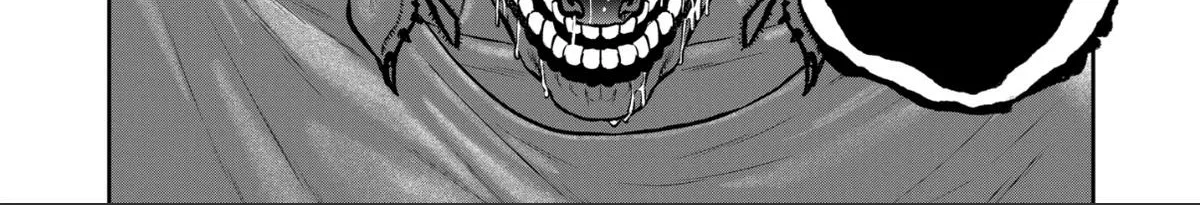 Read Isshou Senkin chapter 69 image 7 on Lezhin