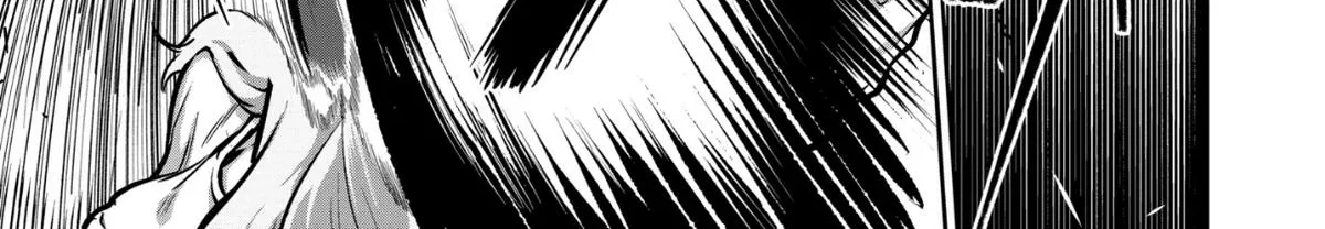 Read Isshou Senkin chapter 69 image 9 on Lezhin