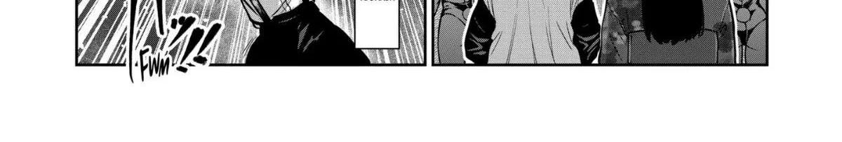 Read Isshou Senkin chapter 71 image 11 on Lezhin