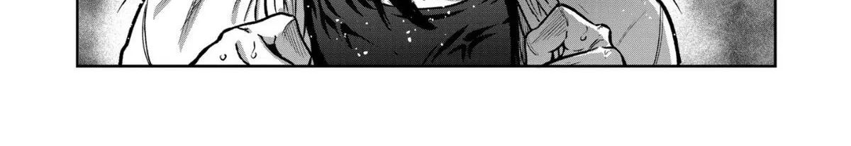 Read Isshou Senkin chapter 71 image 13 on Lezhin