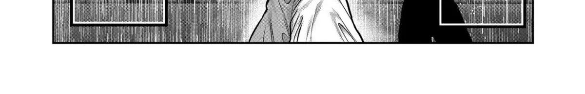 Read Isshou Senkin chapter 71 image 15 on Lezhin