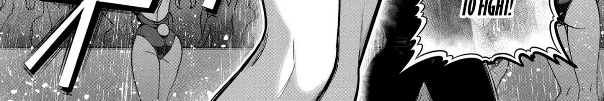 Read Isshou Senkin chapter 71 image 19 on Lezhin