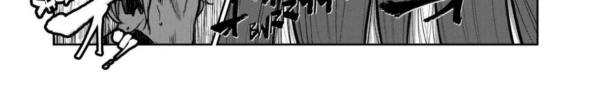 Read Isshou Senkin chapter 71 image 21 on Lezhin