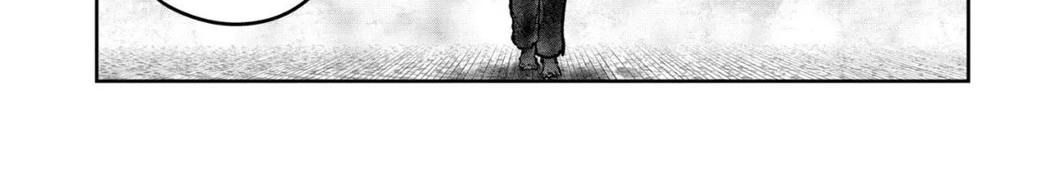Read Isshou Senkin chapter 71 image 23 on Lezhin