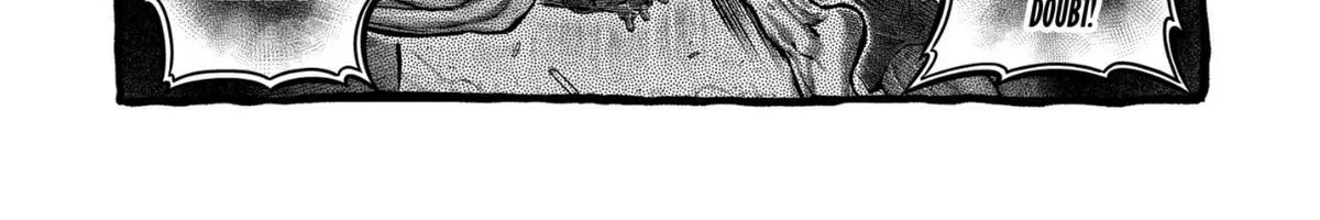 Read Isshou Senkin chapter 71 image 25 on Lezhin