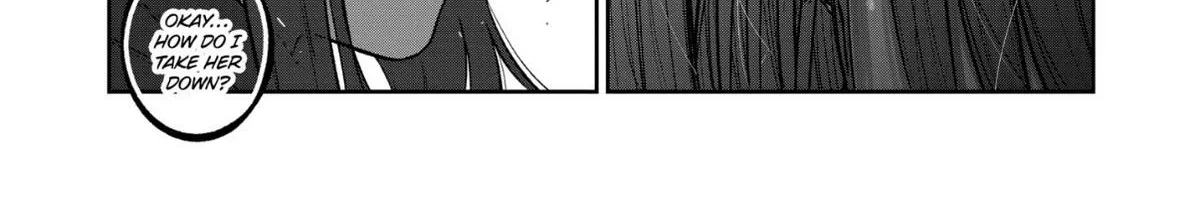 Read Isshou Senkin chapter 71 image 27 on Lezhin