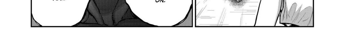 Read Isshou Senkin chapter 71 image 29 on Lezhin