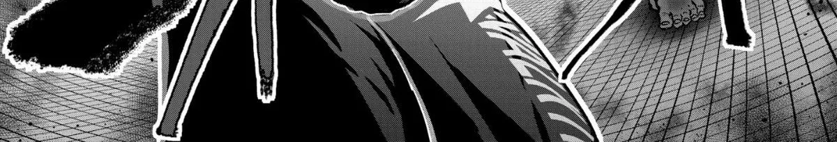 Read Isshou Senkin chapter 71 image 31 on Lezhin