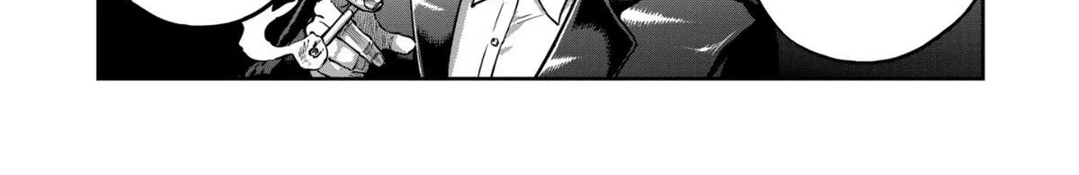 Read Isshou Senkin chapter 71 image 5 on Lezhin