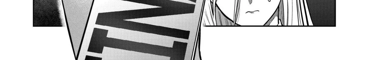 Read Isshou Senkin chapter 71 image 9 on Lezhin