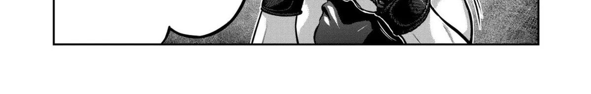 Read Isshou Senkin chapter 72 image 11 on Lezhin