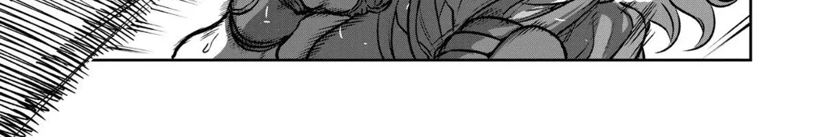 Read Isshou Senkin chapter 72 image 15 on Lezhin