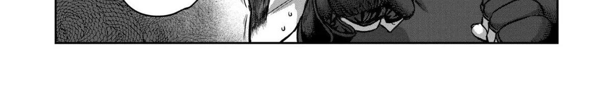 Read Isshou Senkin chapter 72 image 19 on Lezhin
