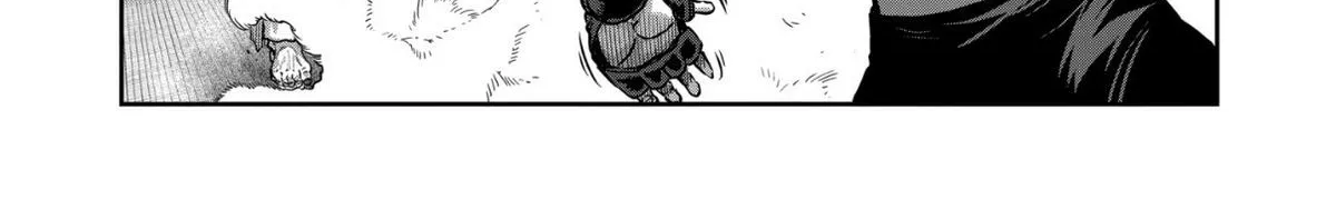 Read Isshou Senkin chapter 72 image 23 on Lezhin