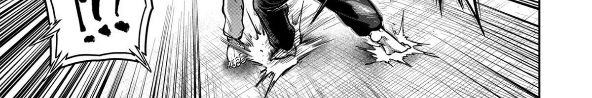 Read Isshou Senkin chapter 72 image 29 on Lezhin