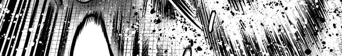 Read Isshou Senkin chapter 72 image 31 on Lezhin